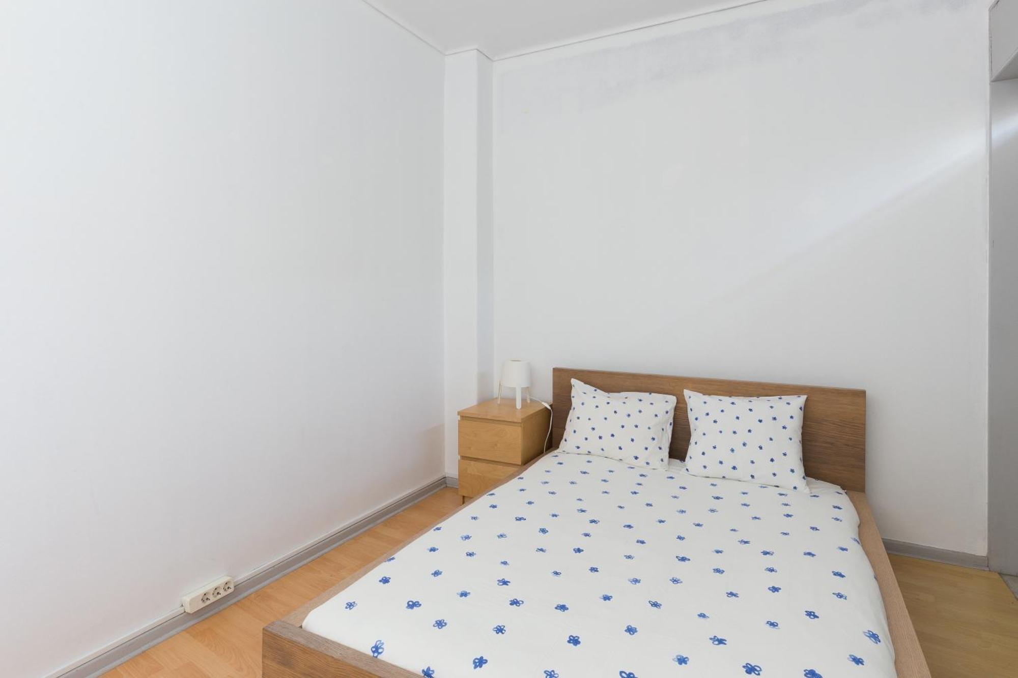 Smile4Porto Guest House Exterior foto